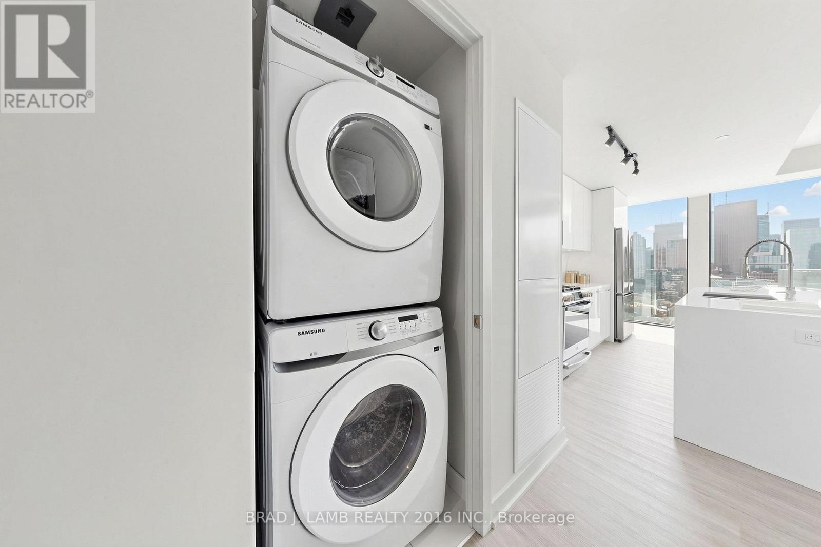 2903 - 284 King Street E, Toronto, Ontario  M5A 1K4 - Photo 23 - C13782598