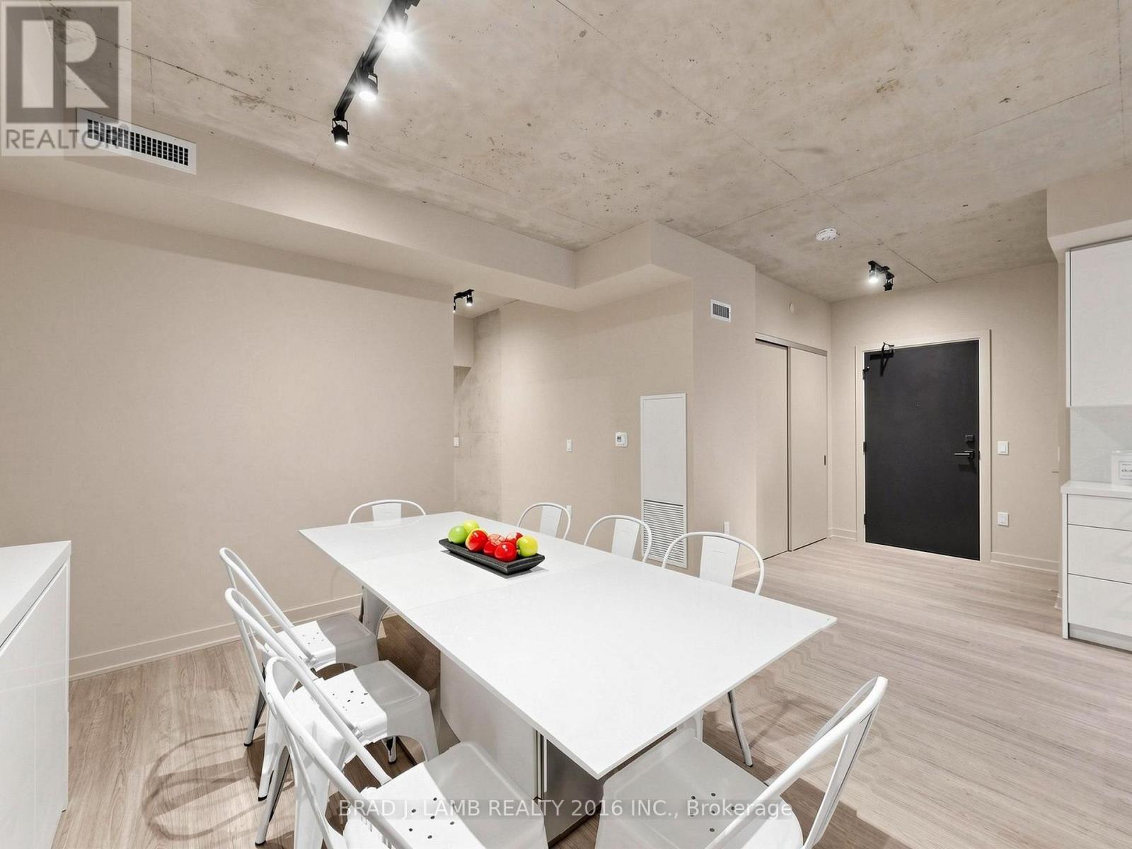 404 - 284 King Street E, Toronto, Ontario  M5A 1K4 - Photo 22 - C13782622