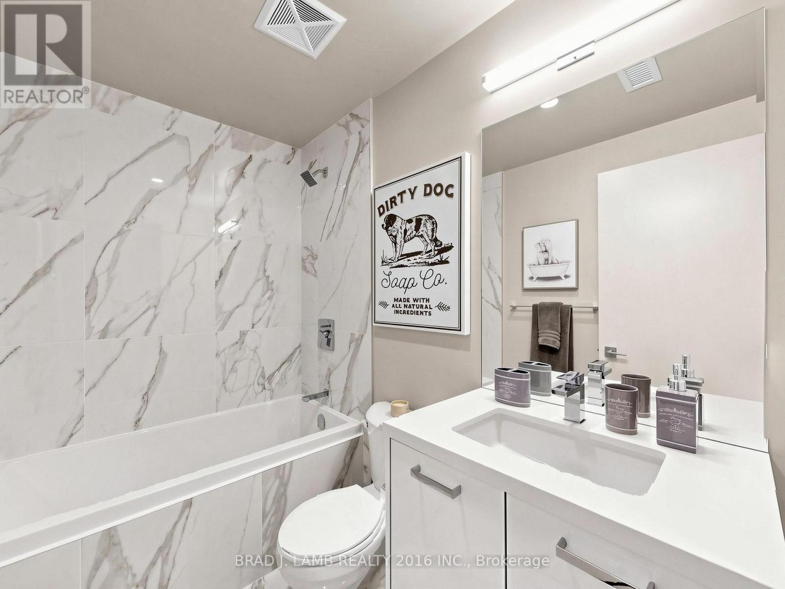 404 - 284 King Street E, Toronto, Ontario  M5A 1K4 - Photo 38 - C13782622