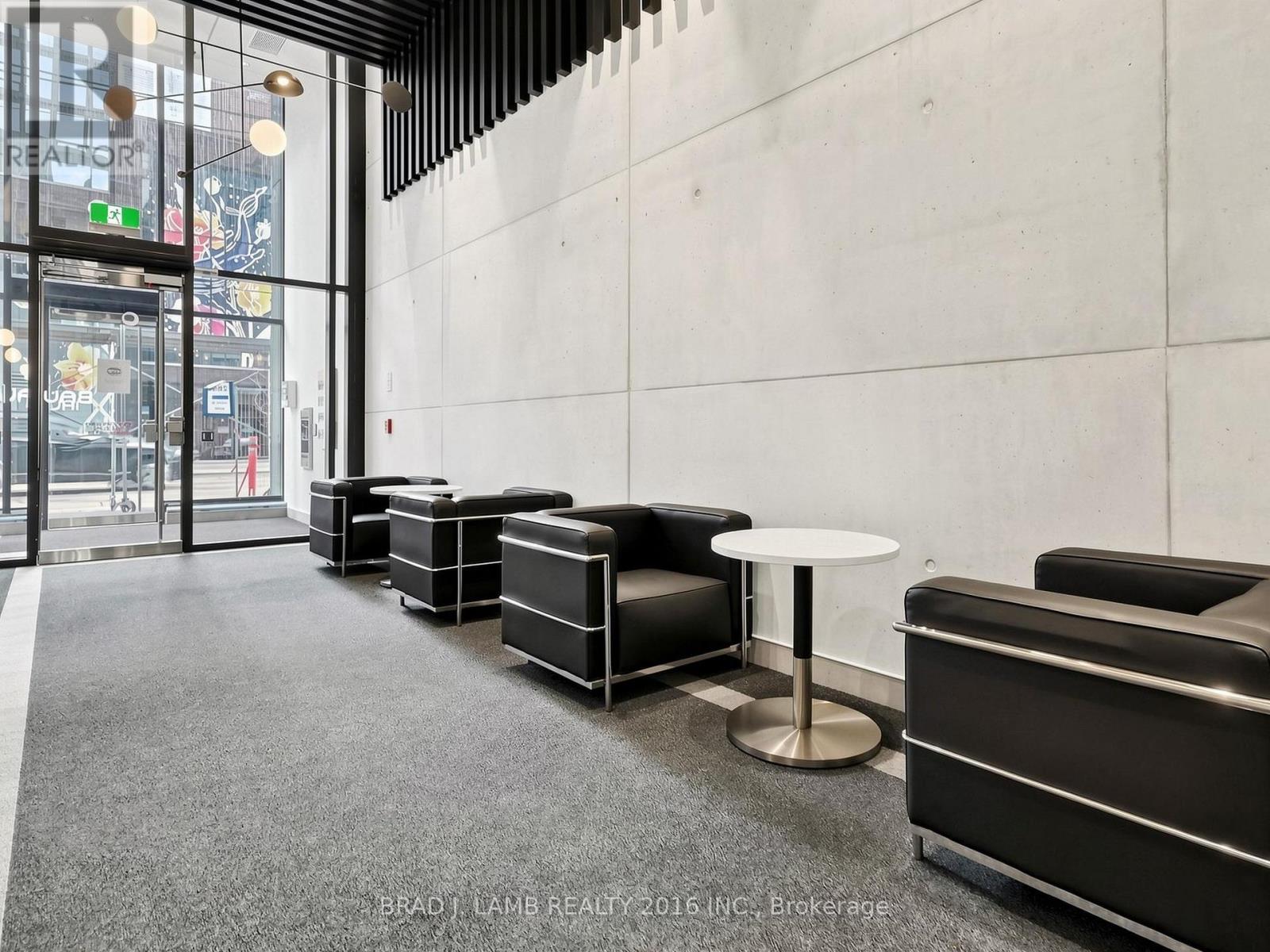 404 - 284 King Street E, Toronto, Ontario  M5A 1K4 - Photo 44 - C13782622