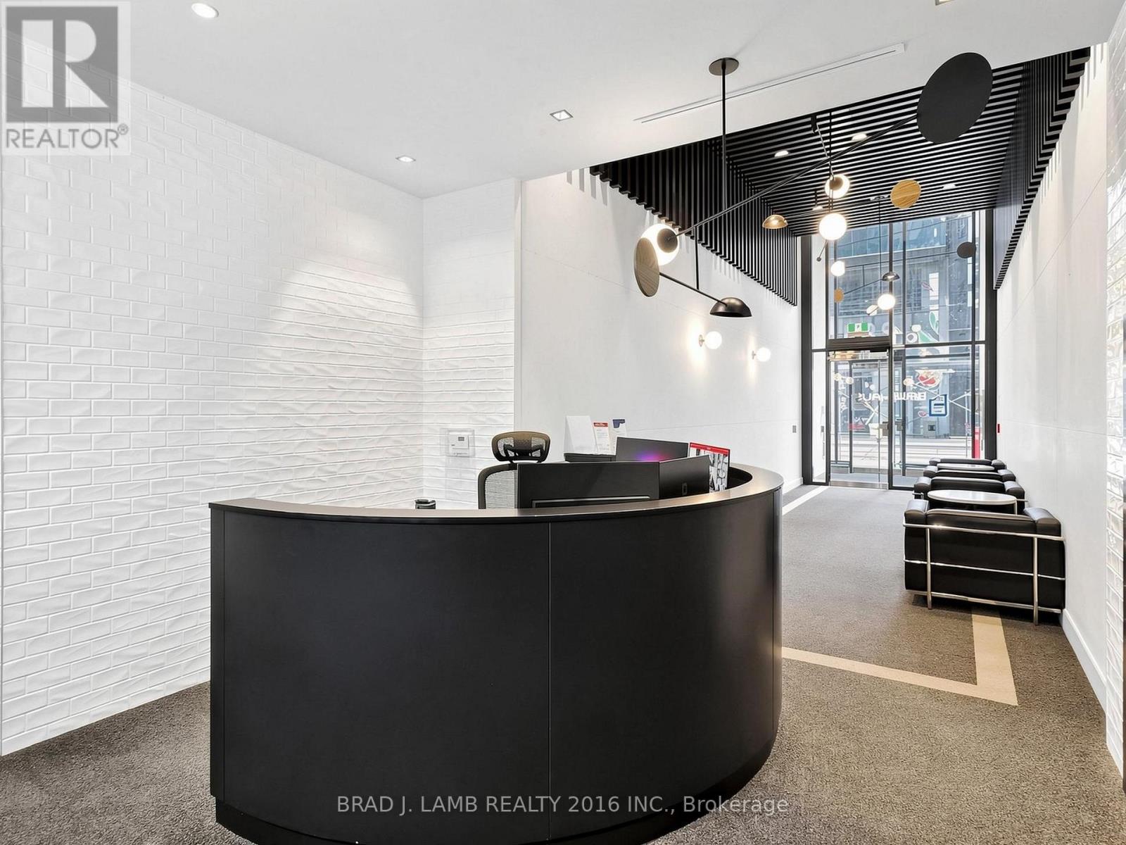 404 - 284 King Street E, Toronto, Ontario  M5A 1K4 - Photo 45 - C13782622