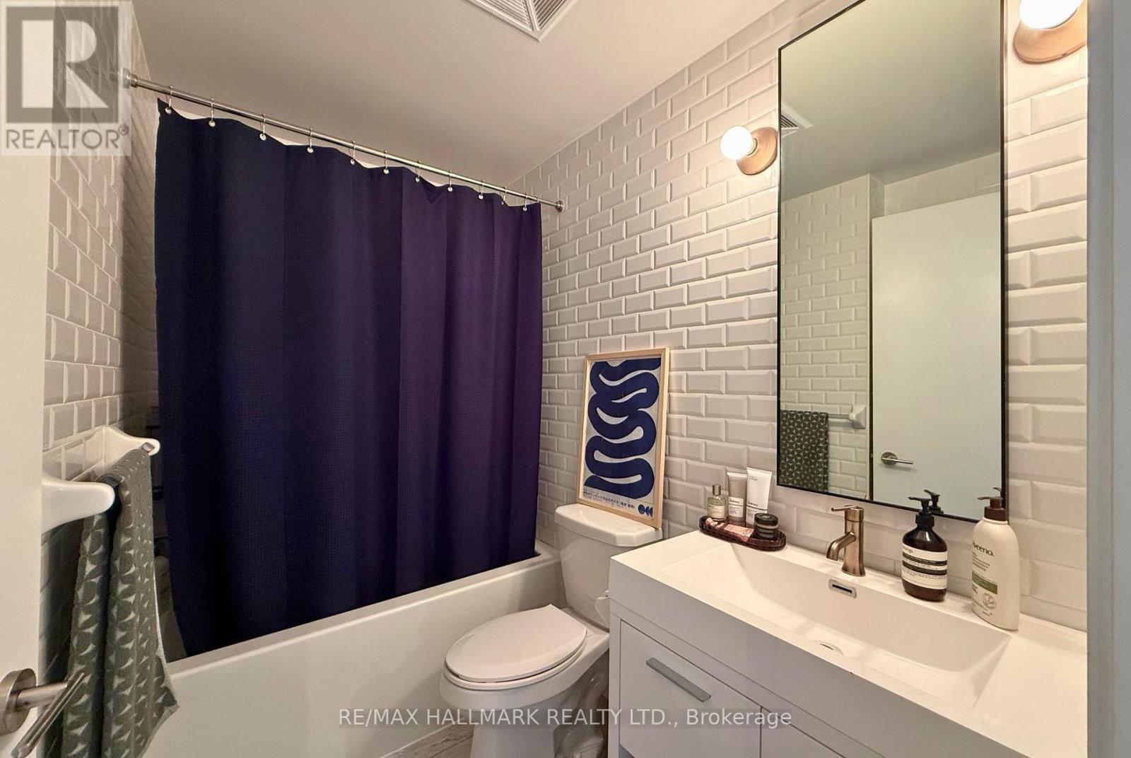 614 - 106 Dovercourt Road, Toronto, Ontario  M6J 3C3 - Photo 16 - C13782712
