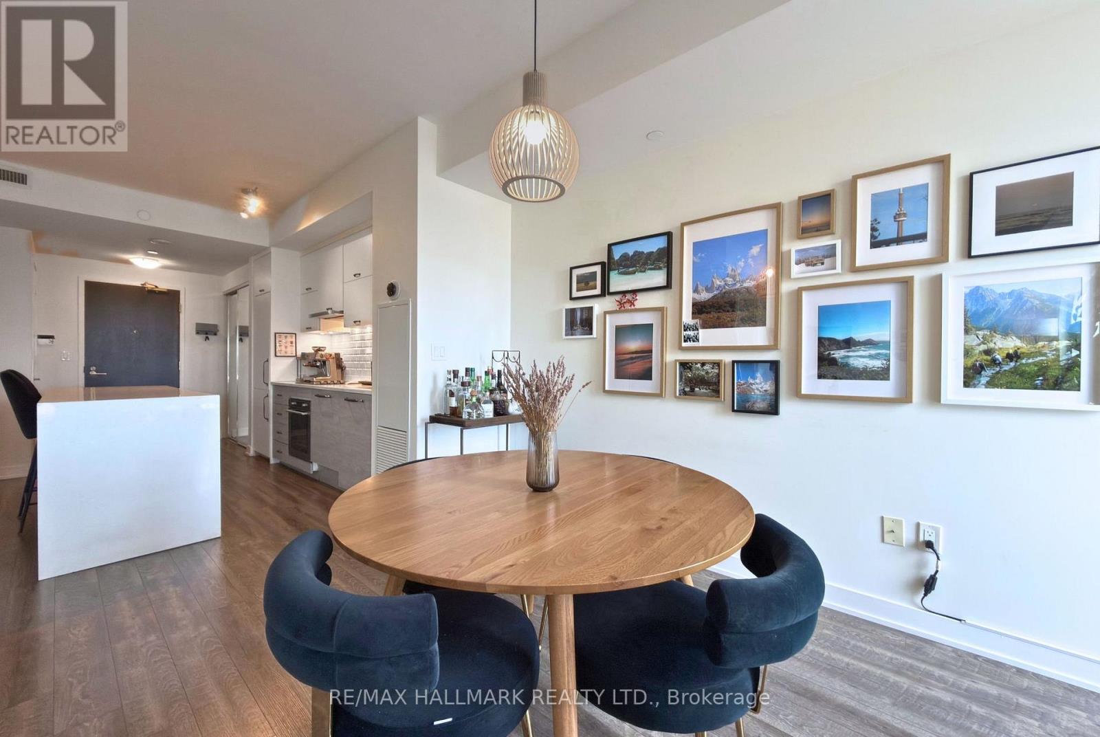 614 - 106 Dovercourt Road, Toronto, Ontario  M6J 3C3 - Photo 4 - C13782712