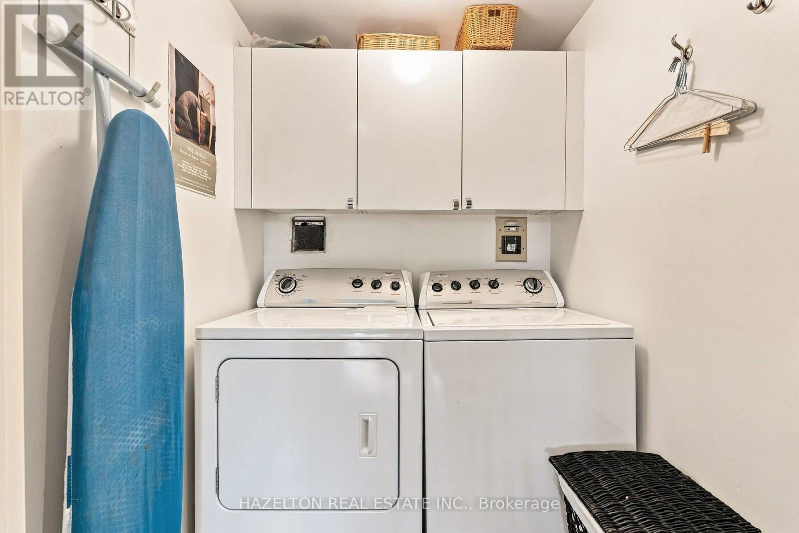 605 - 4 Lowther Avenue, Toronto, Ontario  M5R 1C6 - Photo 32 - C13782722