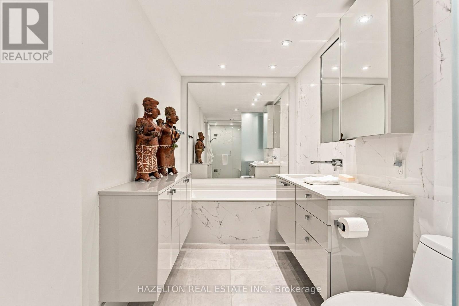 605 - 4 Lowther Avenue, Toronto, Ontario  M5R 1C6 - Photo 42 - C13782722