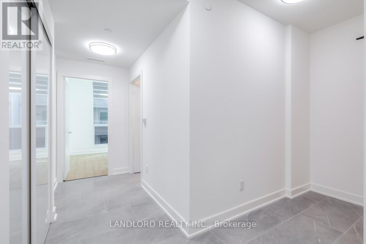 622 - 15 Mercer Street, Toronto, Ontario  M5V 1H2 - Photo 10 - C13782726