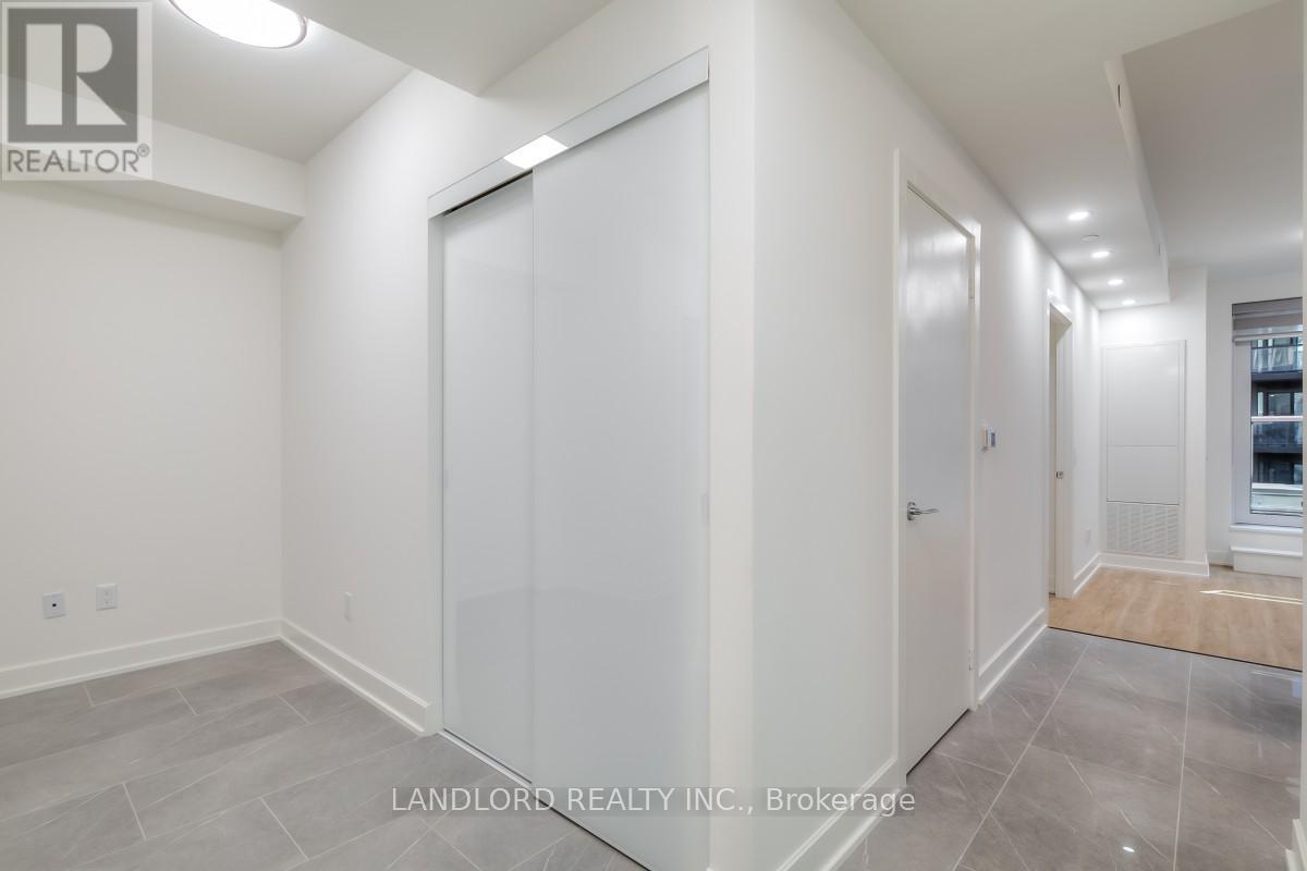 622 - 15 Mercer Street, Toronto, Ontario  M5V 1H2 - Photo 11 - C13782726