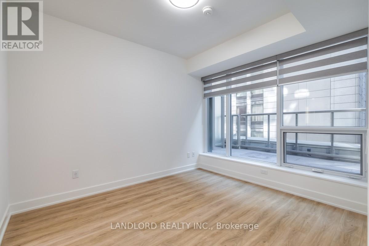 622 - 15 Mercer Street, Toronto, Ontario  M5V 1H2 - Photo 12 - C13782726