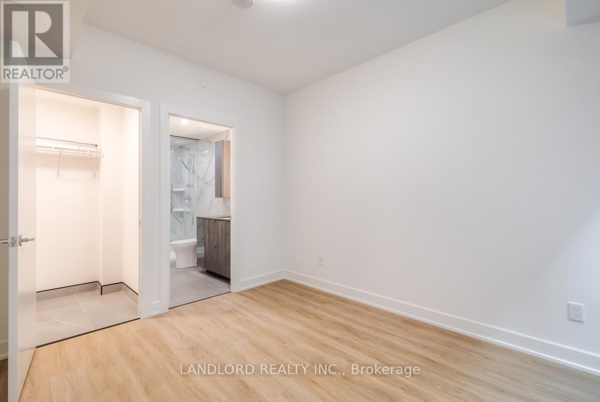 622 - 15 Mercer Street, Toronto, Ontario  M5V 1H2 - Photo 13 - C13782726