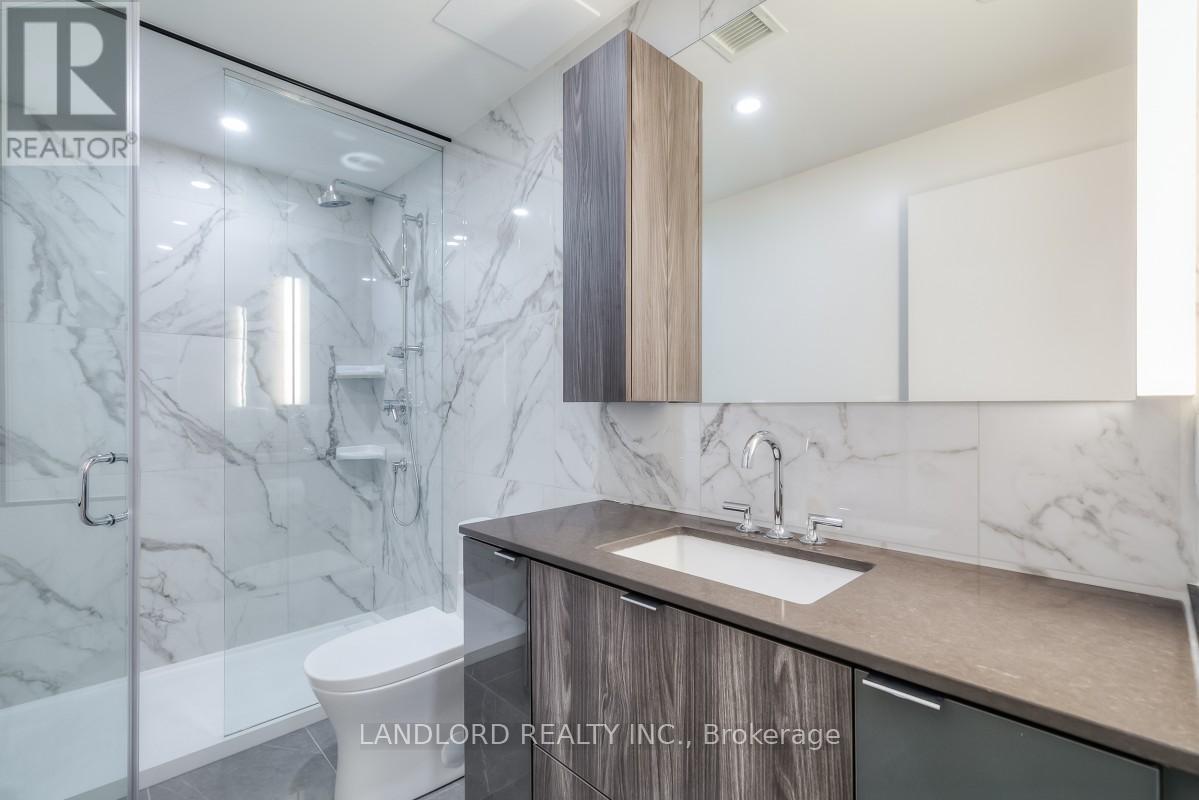 622 - 15 Mercer Street, Toronto, Ontario  M5V 1H2 - Photo 14 - C13782726