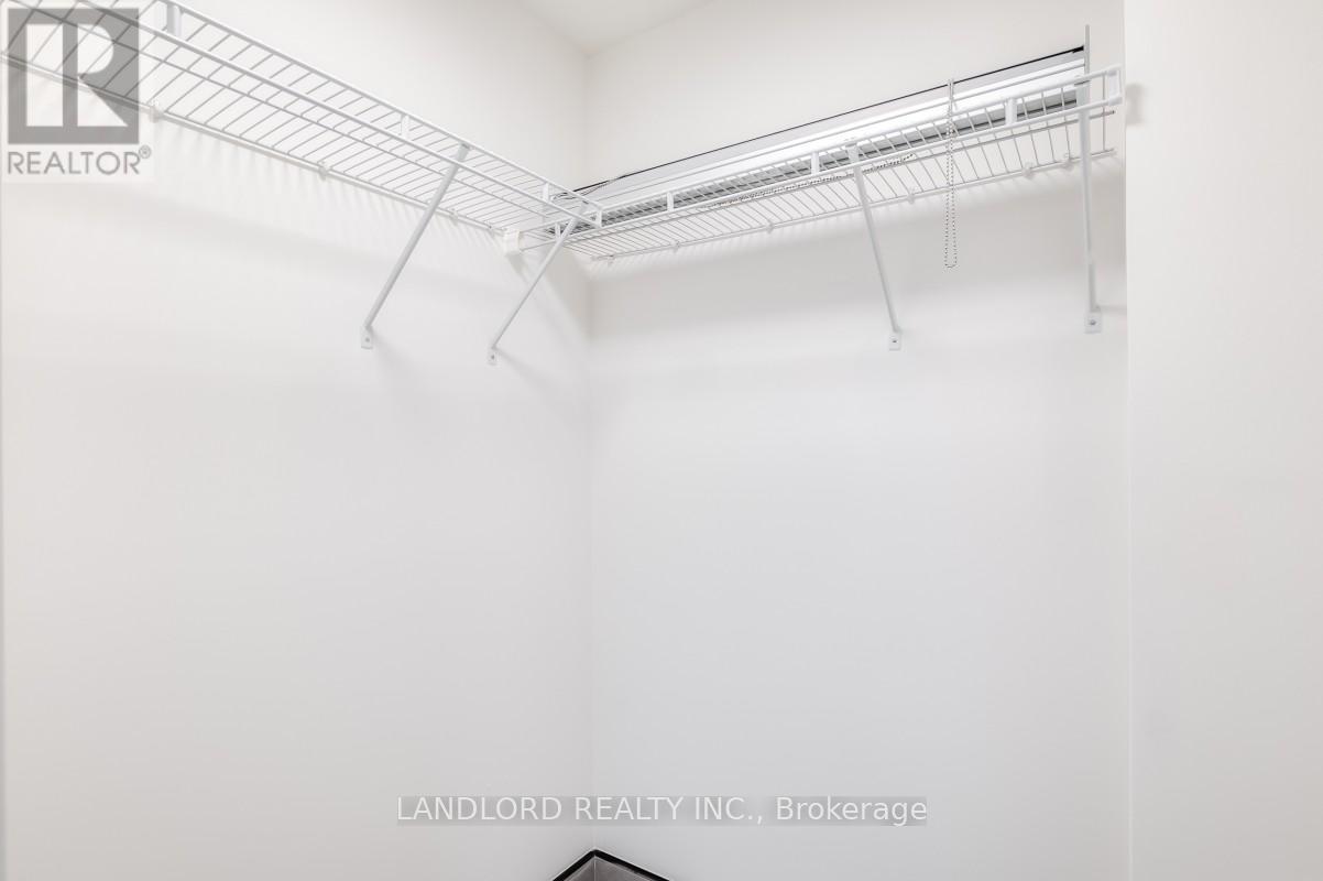 622 - 15 Mercer Street, Toronto, Ontario  M5V 1H2 - Photo 15 - C13782726