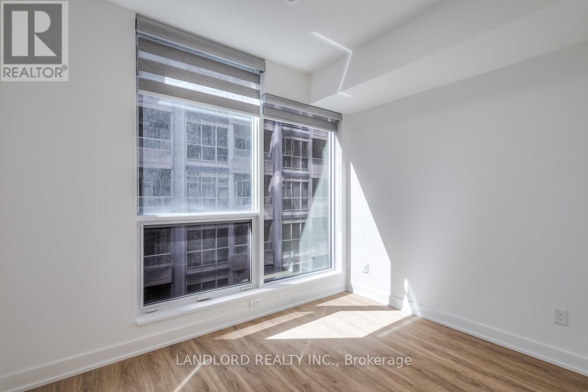 622 - 15 Mercer Street, Toronto, Ontario  M5V 1H2 - Photo 16 - C13782726