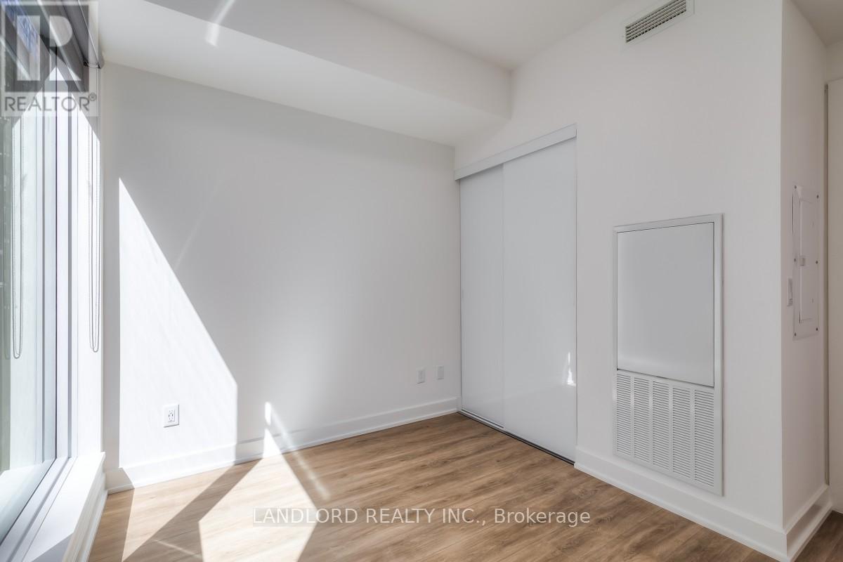 622 - 15 Mercer Street, Toronto, Ontario  M5V 1H2 - Photo 17 - C13782726