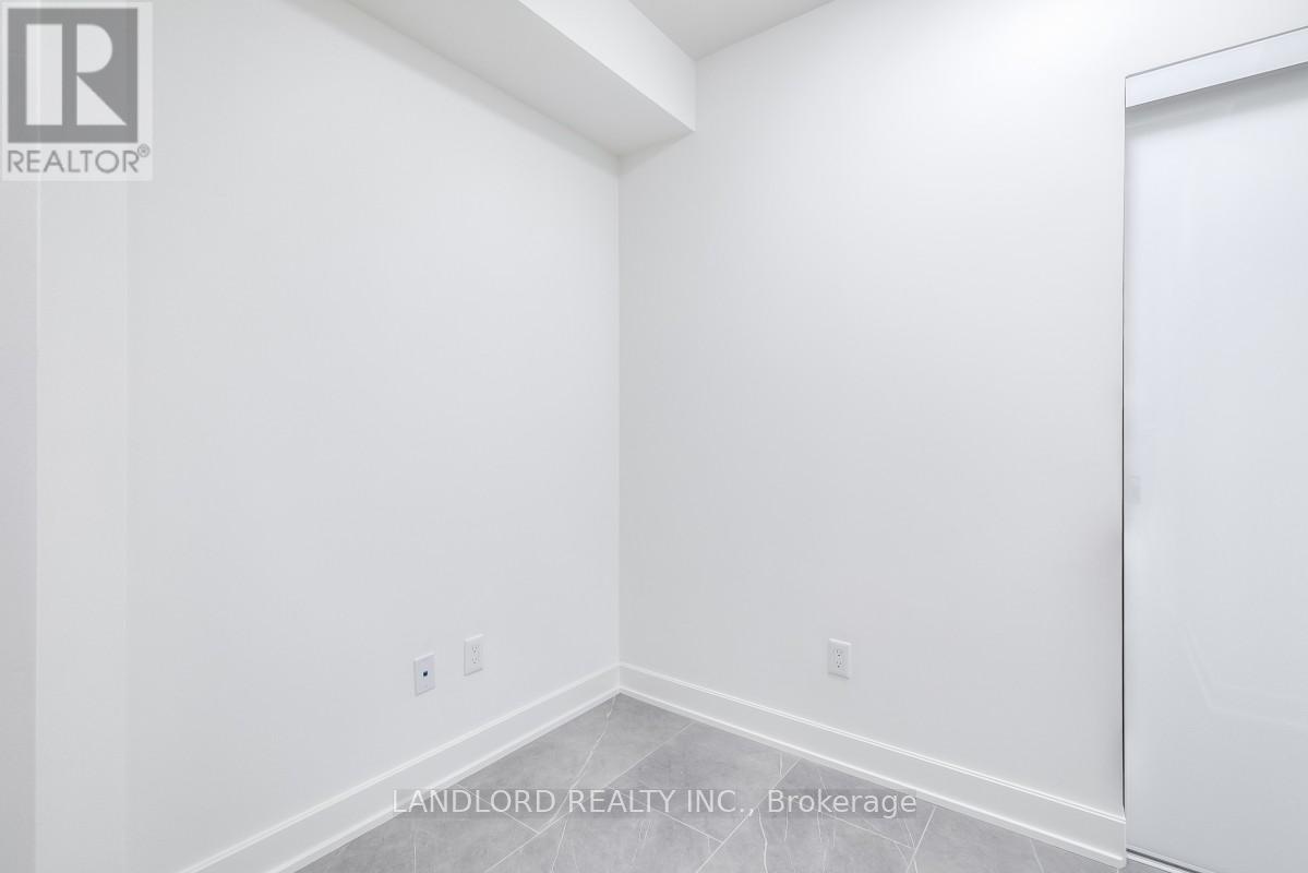 622 - 15 Mercer Street, Toronto, Ontario  M5V 1H2 - Photo 18 - C13782726