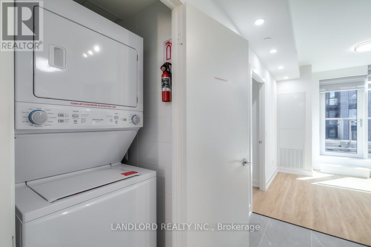622 - 15 Mercer Street, Toronto, Ontario  M5V 1H2 - Photo 19 - C13782726
