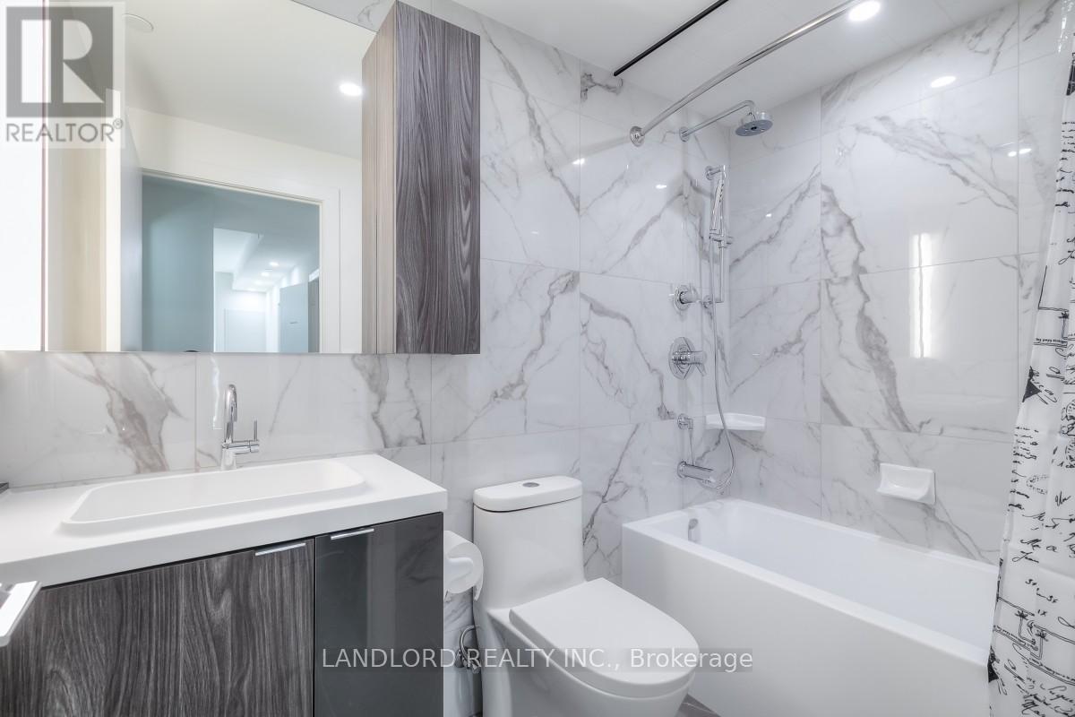 622 - 15 Mercer Street, Toronto, Ontario  M5V 1H2 - Photo 20 - C13782726
