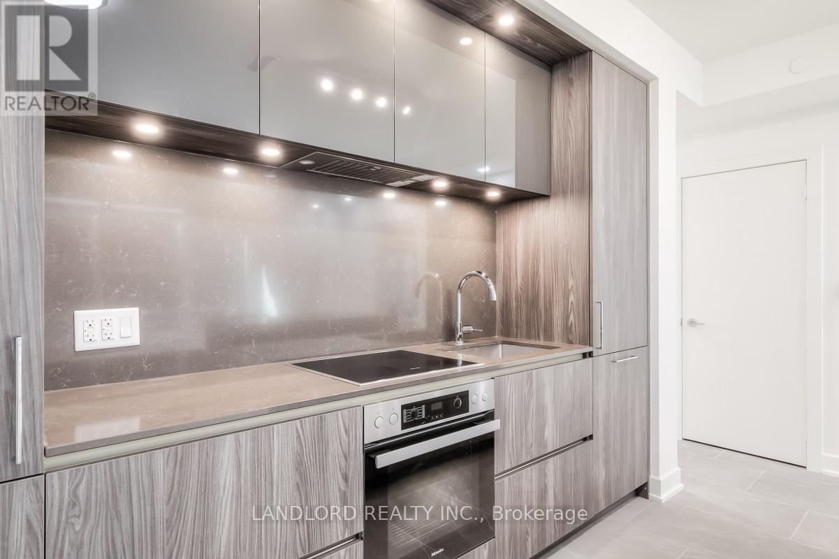 622 - 15 Mercer Street, Toronto, Ontario  M5V 1H2 - Photo 4 - C13782726