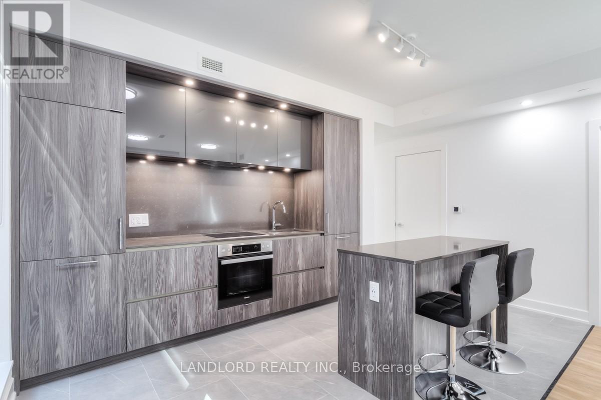 622 - 15 Mercer Street, Toronto, Ontario  M5V 1H2 - Photo 5 - C13782726
