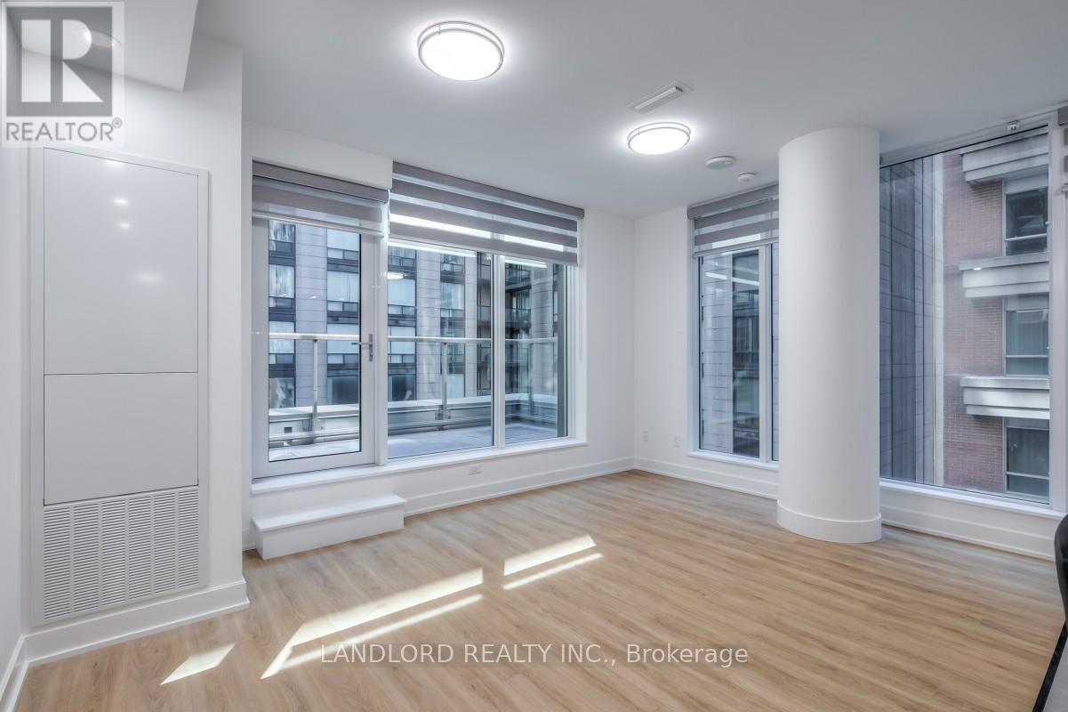 622 - 15 Mercer Street, Toronto, Ontario  M5V 1H2 - Photo 6 - C13782726