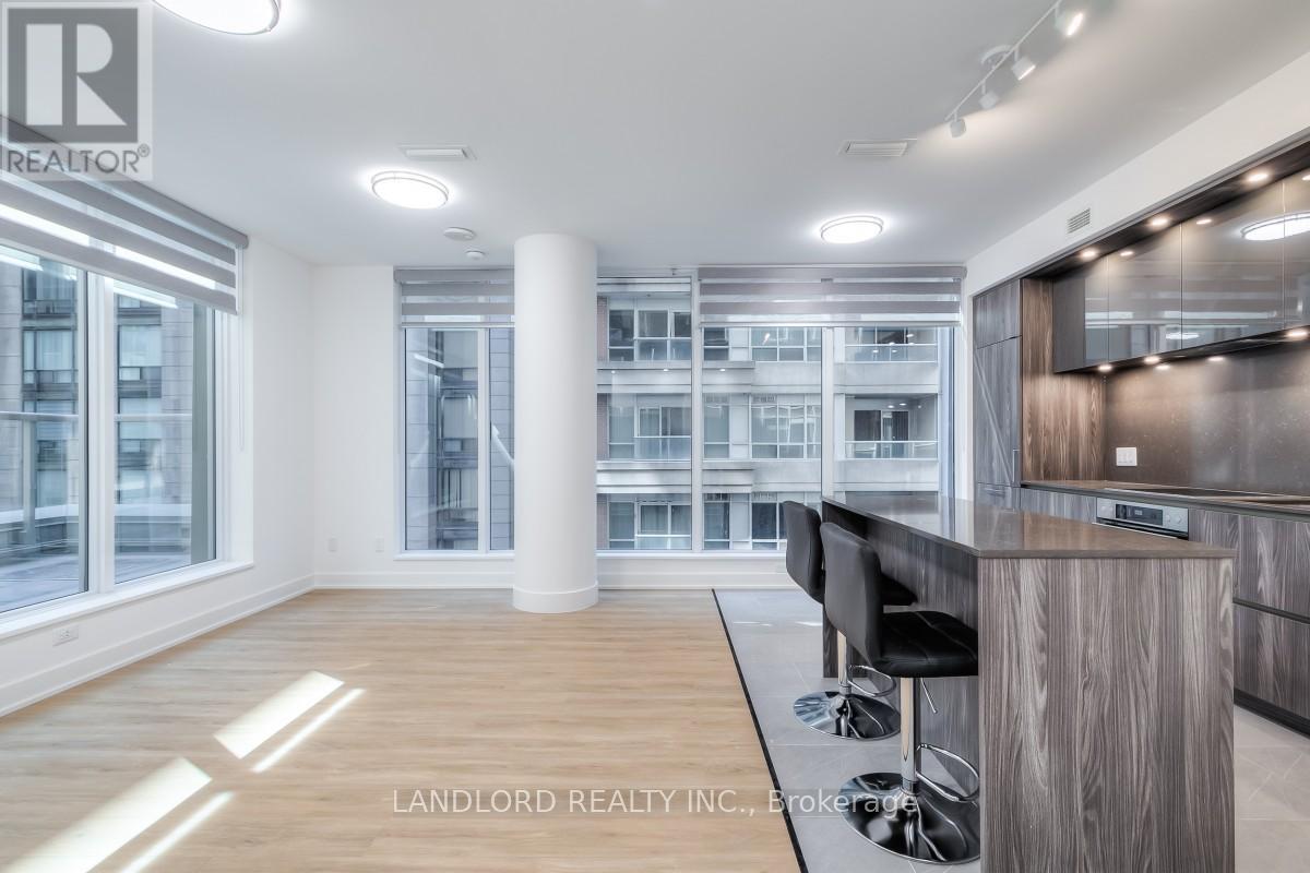 622 - 15 Mercer Street, Toronto, Ontario  M5V 1H2 - Photo 7 - C13782726