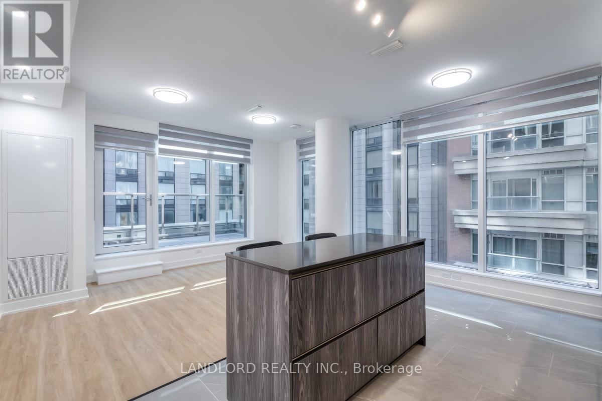 622 - 15 Mercer Street, Toronto, Ontario  M5V 1H2 - Photo 8 - C13782726