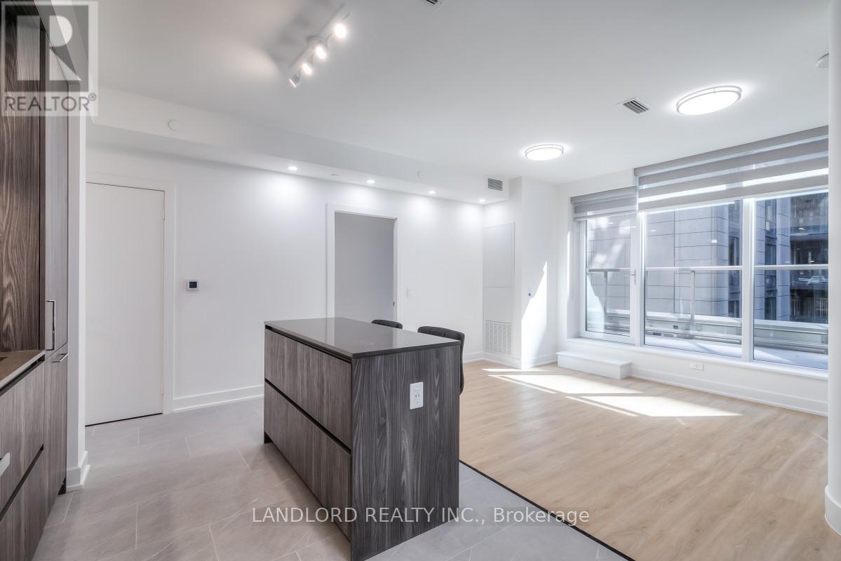 622 - 15 Mercer Street, Toronto, Ontario  M5V 1H2 - Photo 9 - C13782726