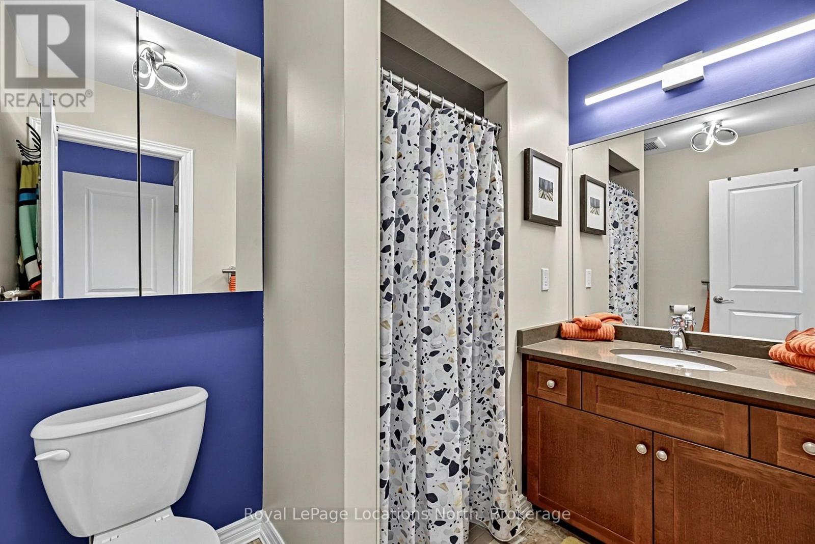 29 Williams Street, Collingwood, Ontario  L9Y 0B9 - Photo 13 - S13782628