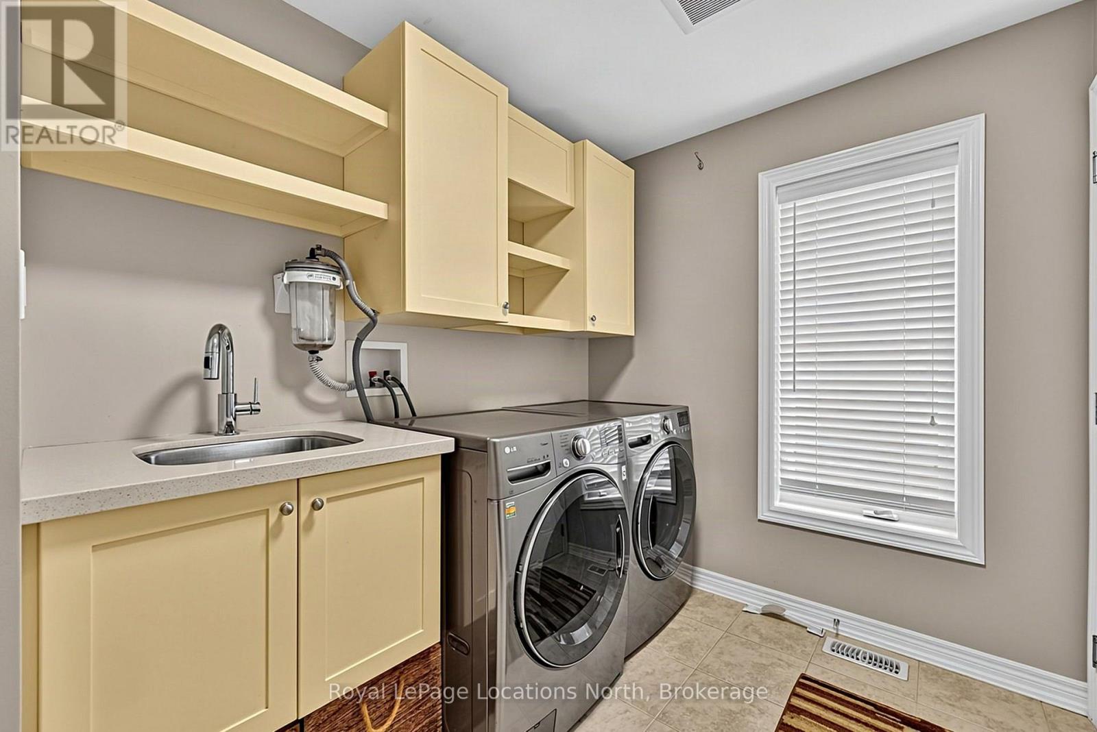 29 Williams Street, Collingwood, Ontario  L9Y 0B9 - Photo 14 - S13782628