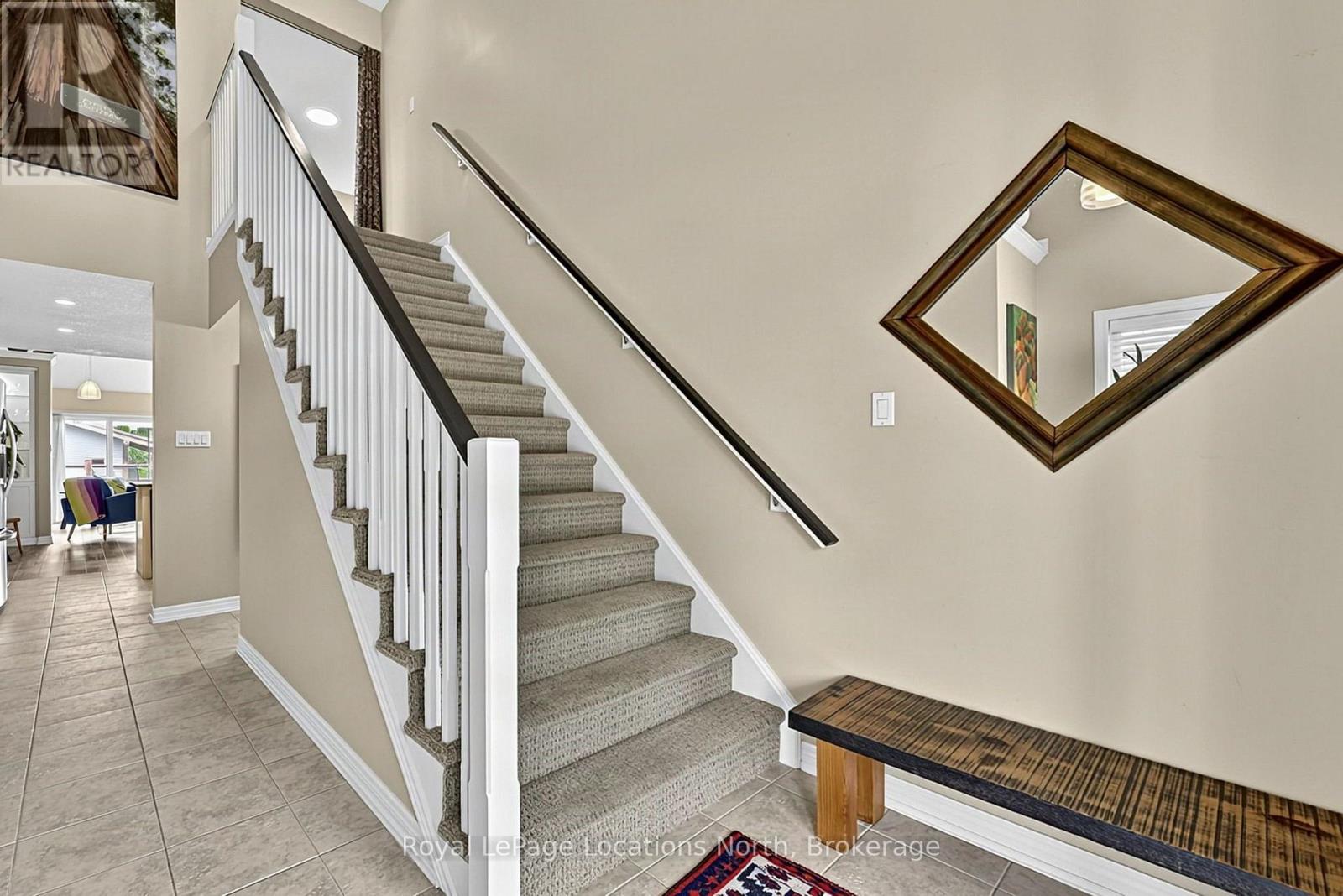 29 Williams Street, Collingwood, Ontario  L9Y 0B9 - Photo 15 - S13782628
