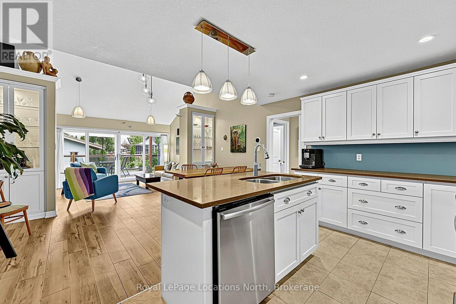 29 Williams Street, Collingwood, Ontario  L9Y 0B9 - Photo 4 - S13782628
