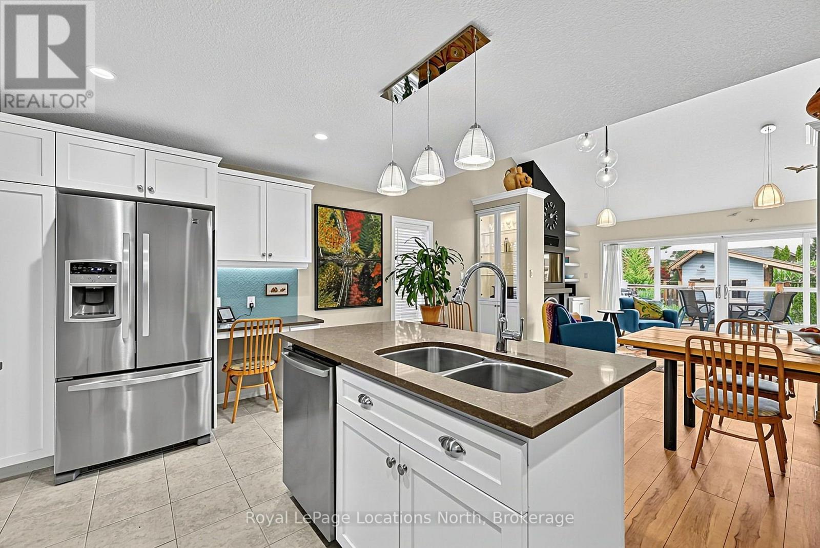 29 Williams Street, Collingwood, Ontario  L9Y 0B9 - Photo 7 - S13782628