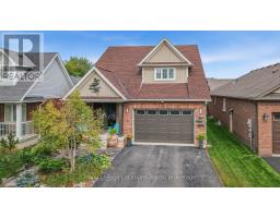 29 WILLIAMS STREET, collingwood, Ontario