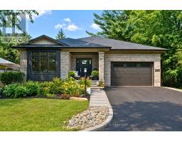 77 JUANITA AVENUE, Ottawa, Ontario