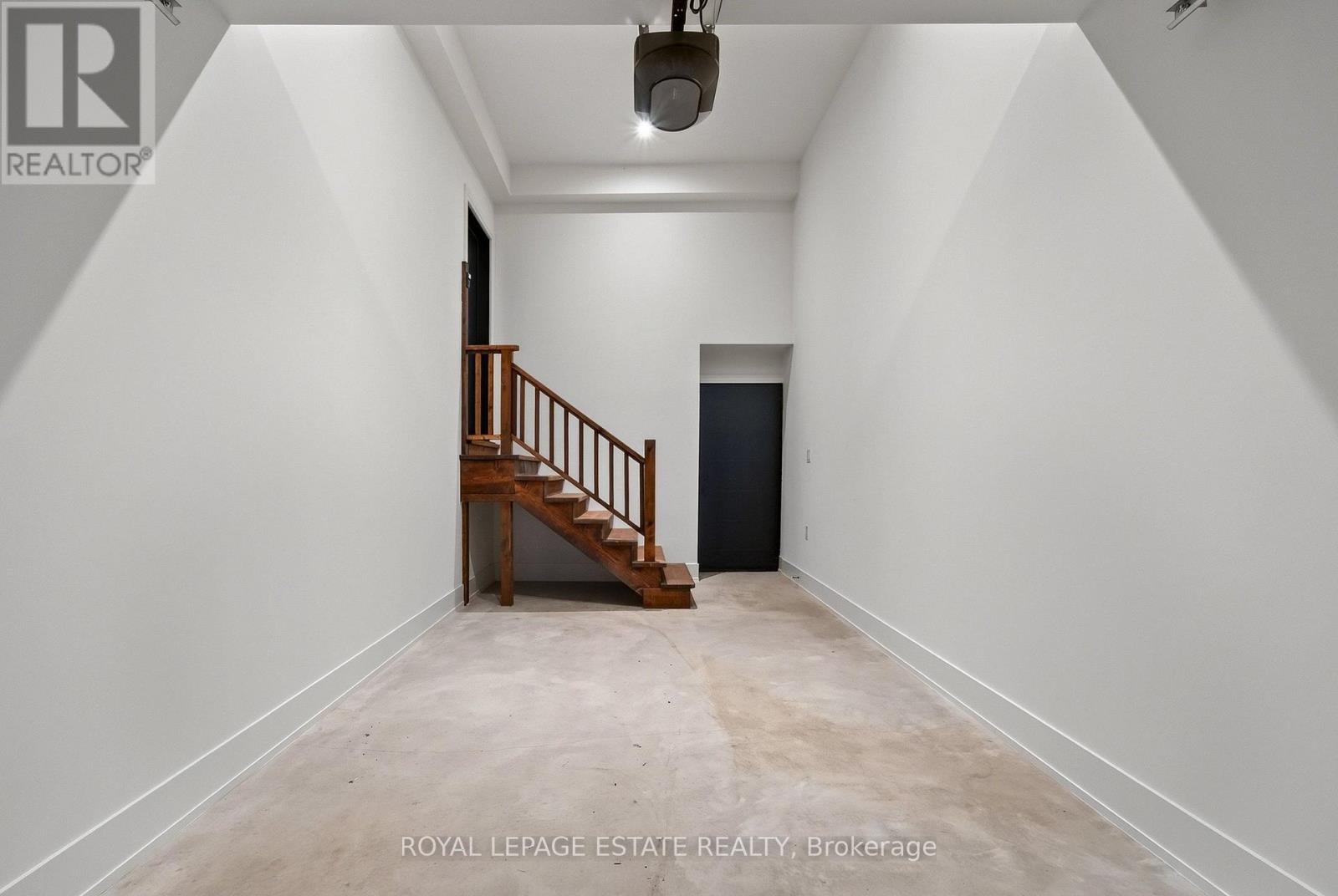 5 North Drive, Toronto, Ontario  M1N 1Y9 - Photo 20 - E13782564