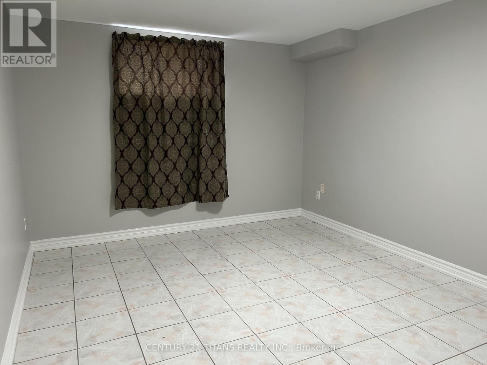 BSMT - 41 WESTCROFT DRIVE