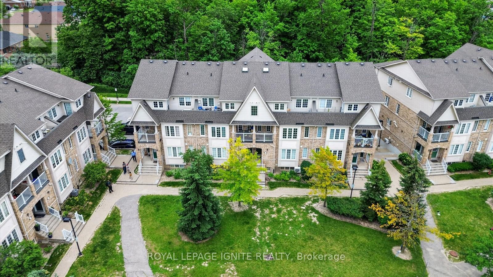 29 - 42 Pinery Trail, Toronto, Ontario  M1B 6H9 - Photo 25 - E13782650