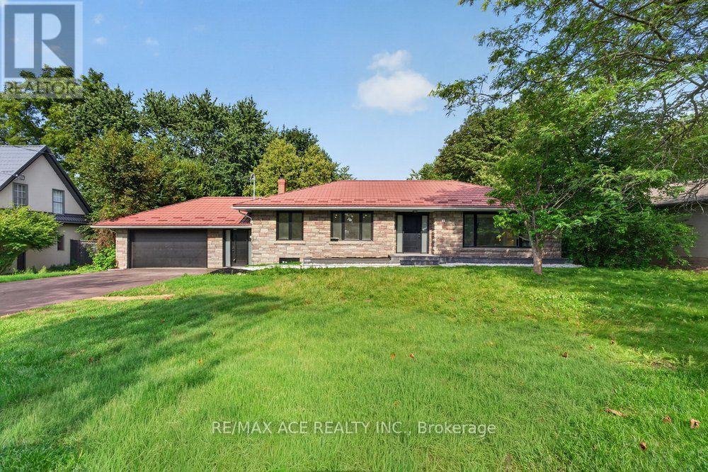 MAIN - 11 FAIRCROFT BOULEVARD