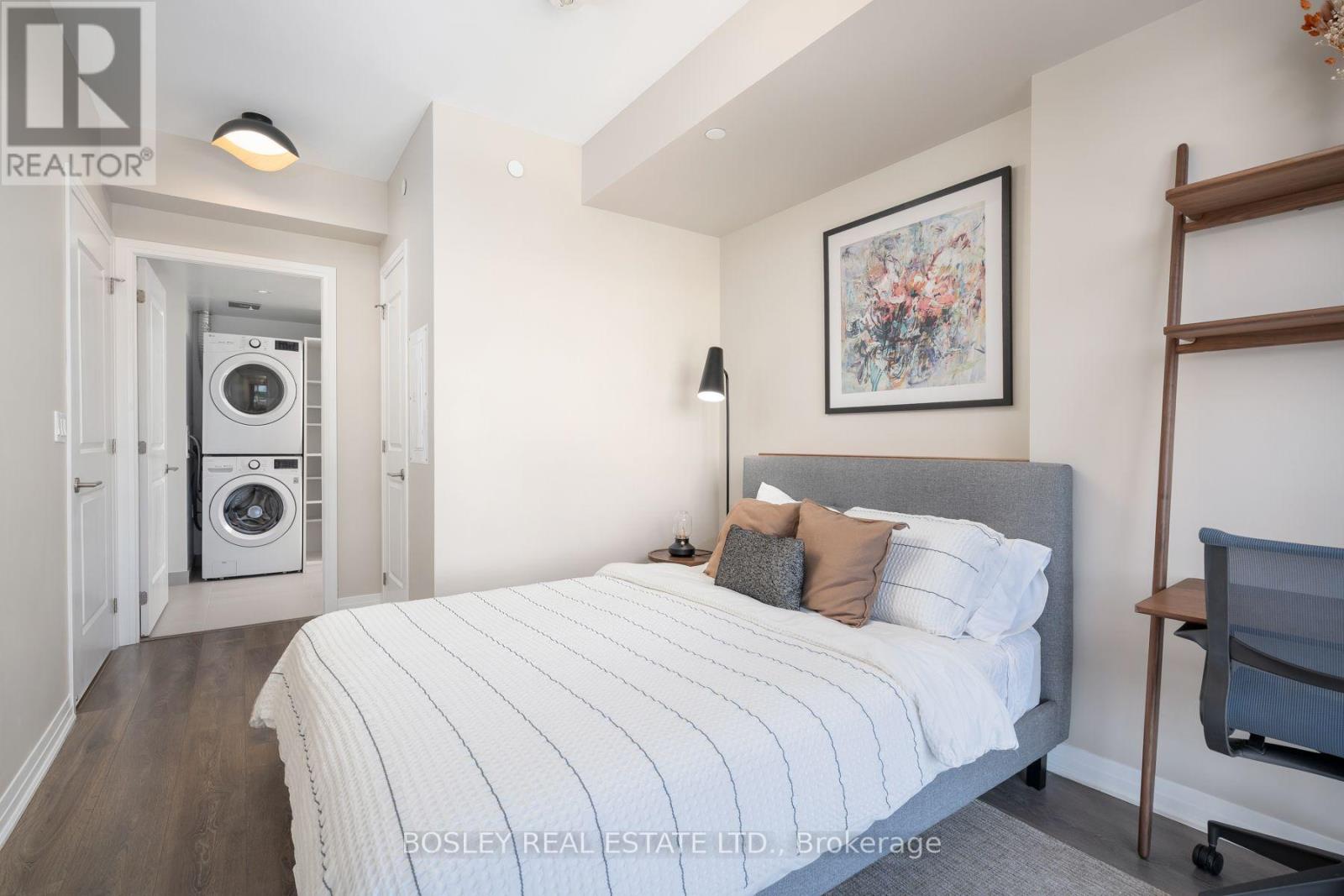 713 - 2301 Danforth Avenue, Toronto, Ontario  M4C 0A7 - Photo 13 - E13782670