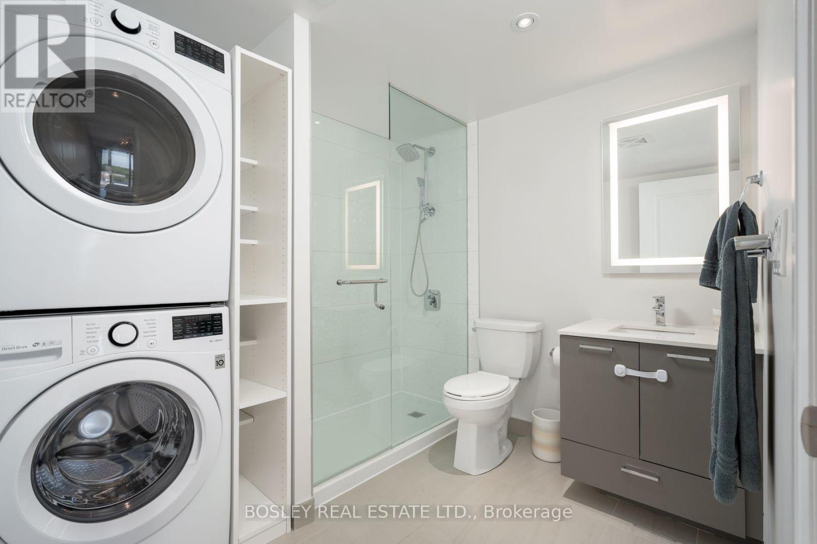 713 - 2301 Danforth Avenue, Toronto, Ontario  M4C 0A7 - Photo 14 - E13782670