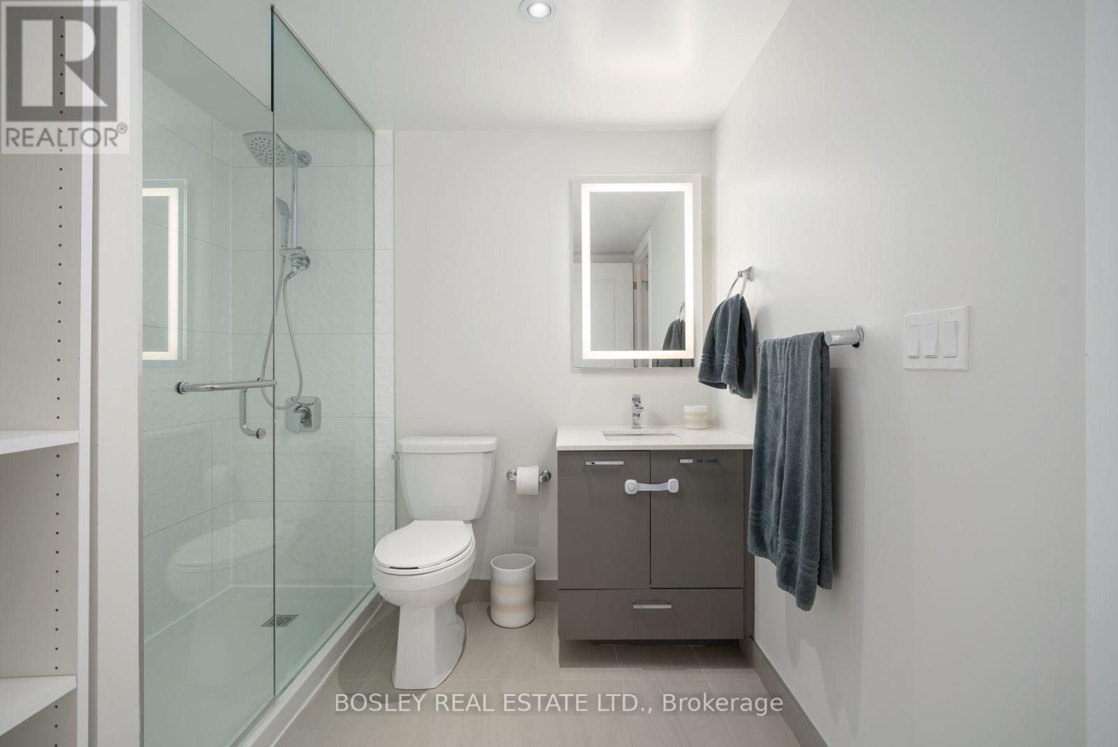 713 - 2301 Danforth Avenue, Toronto, Ontario  M4C 0A7 - Photo 15 - E13782670