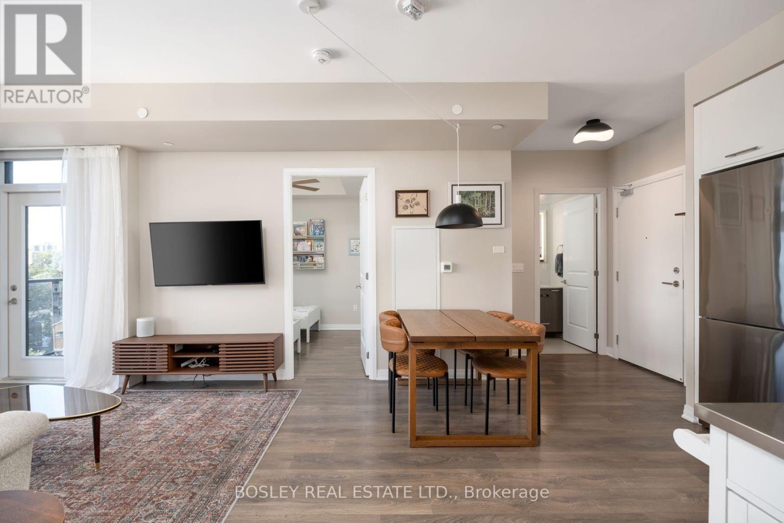 713 - 2301 Danforth Avenue, Toronto, Ontario  M4C 0A7 - Photo 7 - E13782670