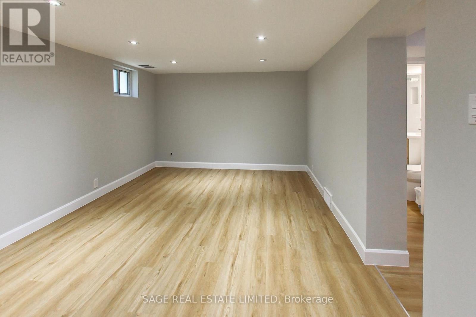 Lower - 2505 Gerrard Street E, Toronto, Ontario  M1N 1W7 - Photo 10 - E13782734