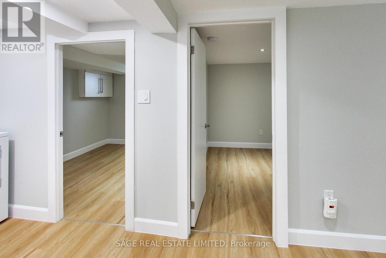 Lower - 2505 Gerrard Street E, Toronto, Ontario  M1N 1W7 - Photo 13 - E13782734