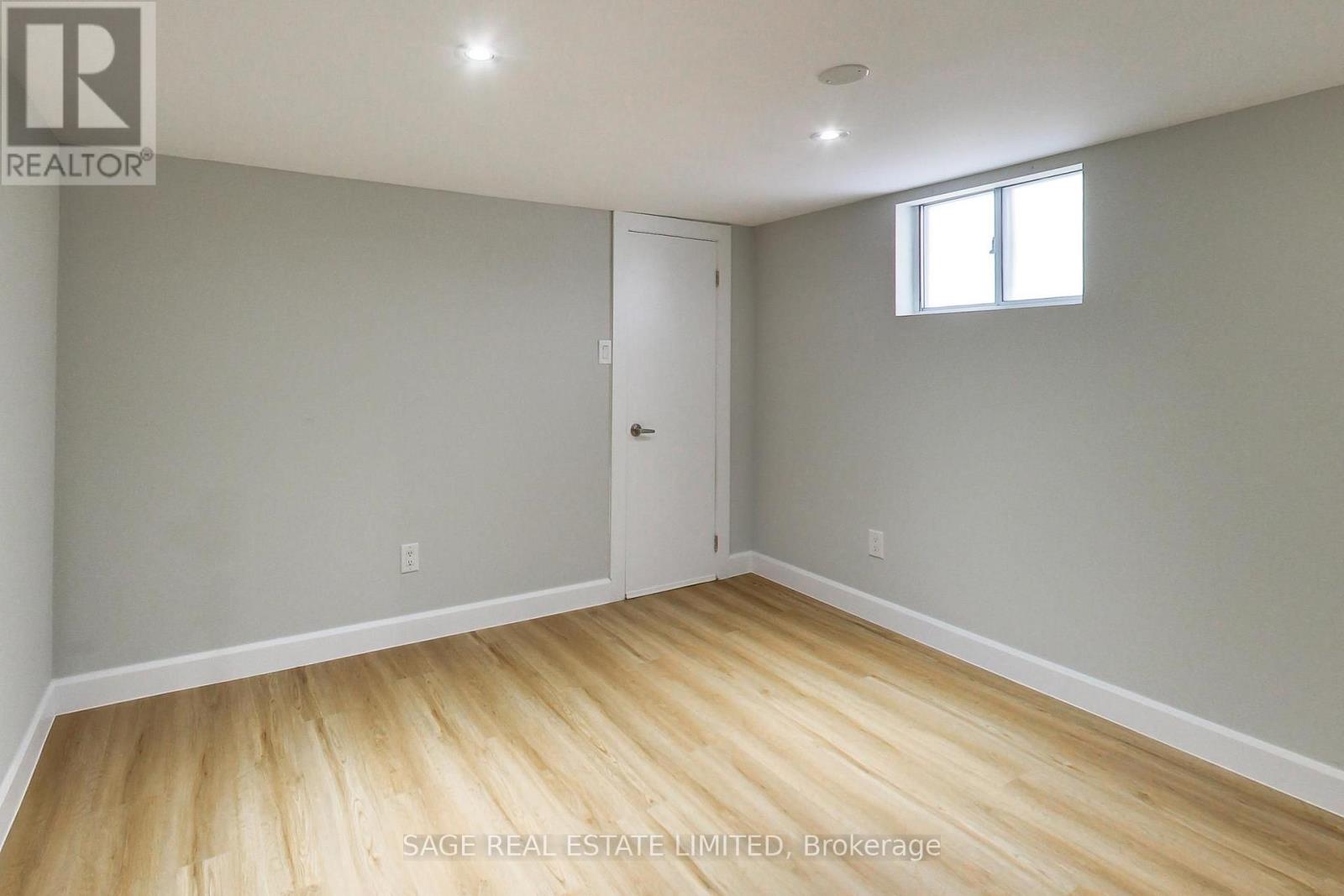 Lower - 2505 Gerrard Street E, Toronto, Ontario  M1N 1W7 - Photo 14 - E13782734