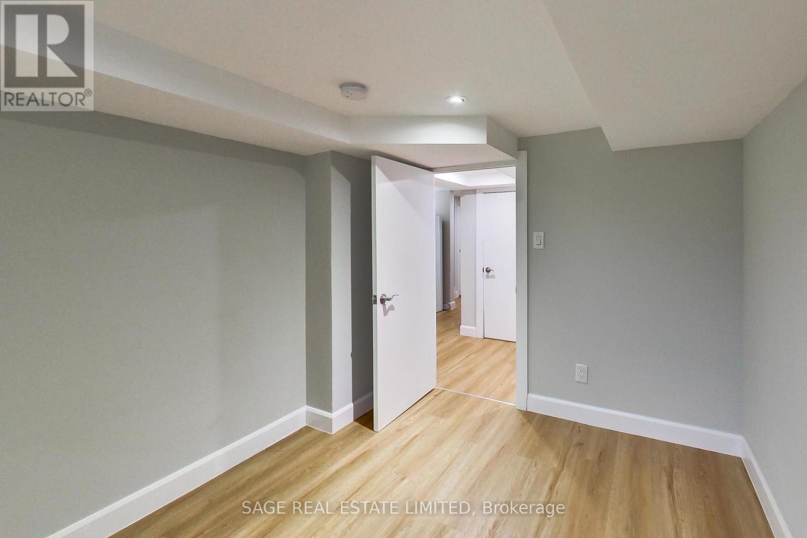 Lower - 2505 Gerrard Street E, Toronto, Ontario  M1N 1W7 - Photo 18 - E13782734
