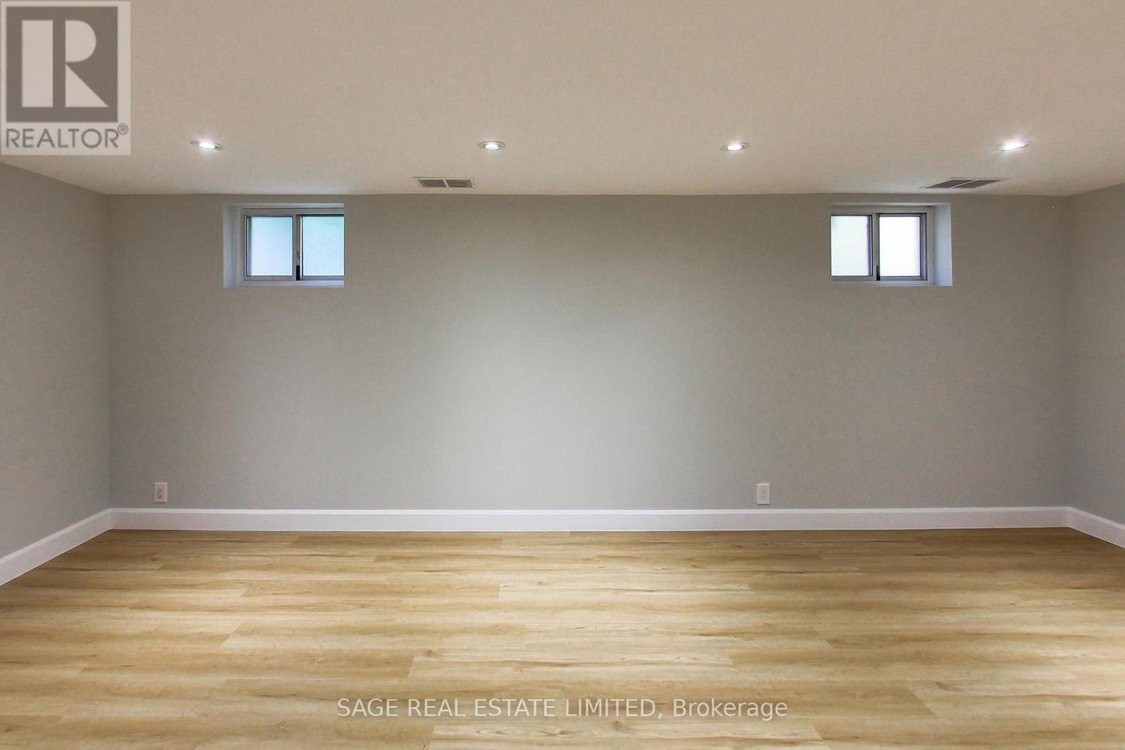 Lower - 2505 Gerrard Street E, Toronto, Ontario  M1N 1W7 - Photo 6 - E13782734