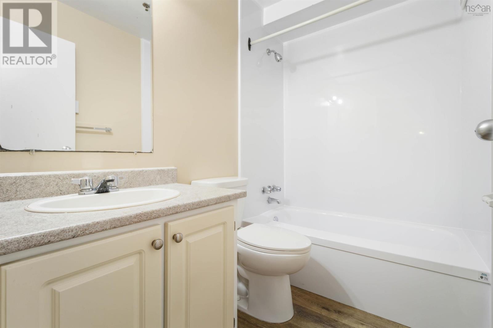 223 281 Windmill Road, Dartmouth, Nova Scotia  B3A 4P9 - Photo 17 - 202611866