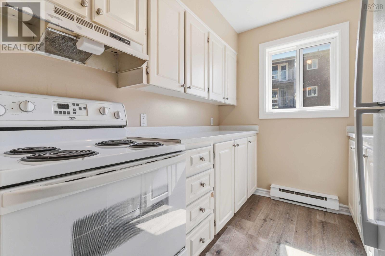 223 281 Windmill Road, Dartmouth, Nova Scotia  B3A 4P9 - Photo 10 - 202611866