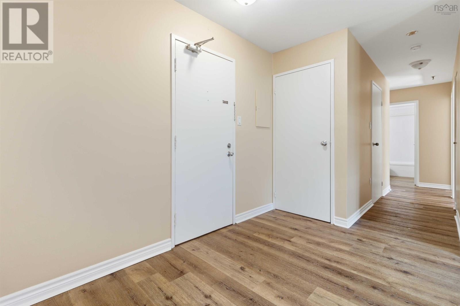223 281 Windmill Road, Dartmouth, Nova Scotia  B3A 4P9 - Photo 12 - 202611866
