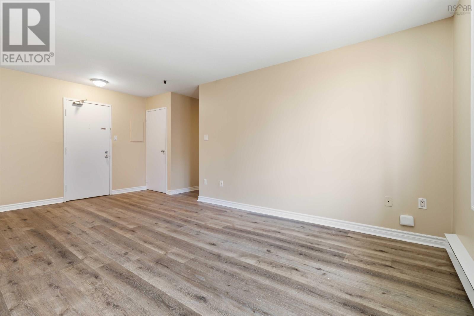 223 281 Windmill Road, Dartmouth, Nova Scotia  B3A 4P9 - Photo 6 - 202611866